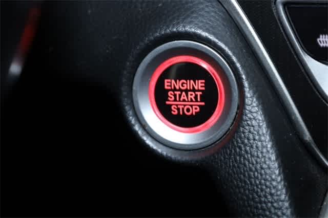 Thumbnail: 2022 Honda Accord - 31