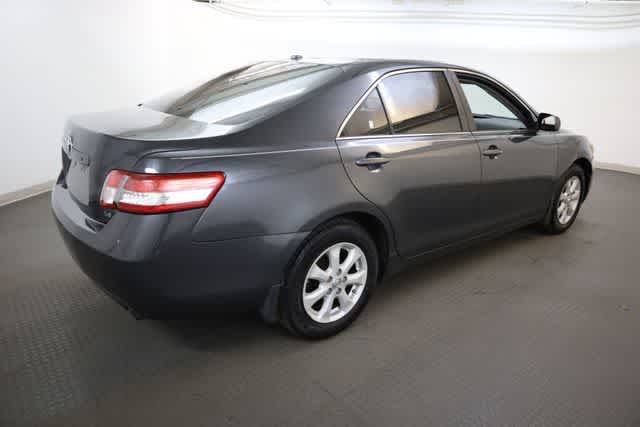 Thumbnail: 2010 Toyota Camry - 7