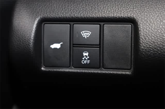 Thumbnail: 2023 Honda Pilot - 26