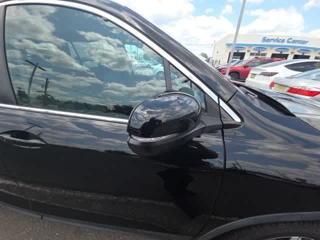 Thumbnail: 2019 Honda Pilot - 30
