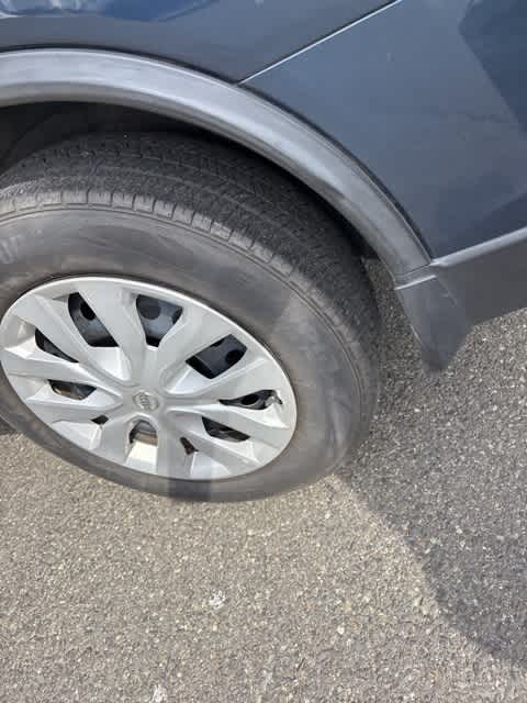 Thumbnail: 2015 Nissan Rogue - 23