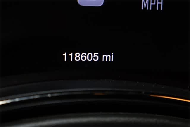 Thumbnail: 2020 Dodge Durango - 25