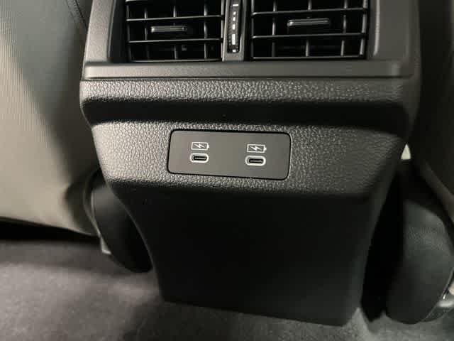 Thumbnail: 2026 Honda Accord - 21
