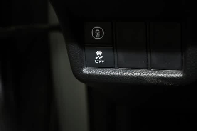 Thumbnail: 2022 Honda Civic - 20