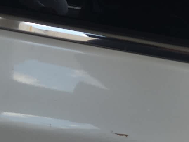 Thumbnail: 2014 Nissan Sentra - 35