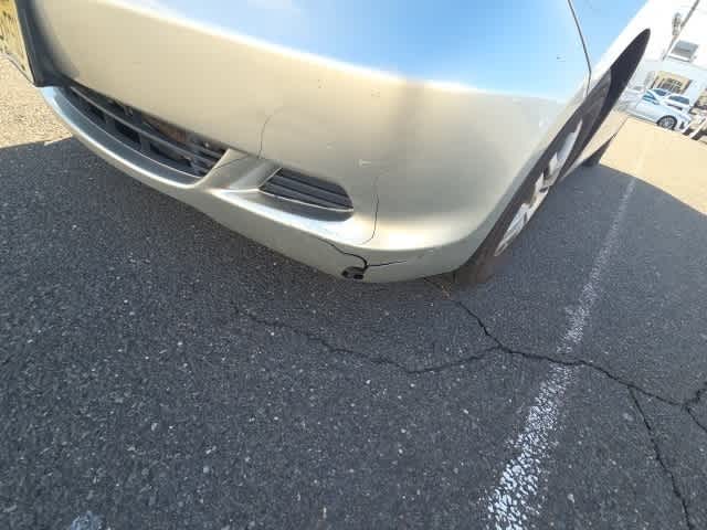 Thumbnail: 2007 Honda Odyssey - 33