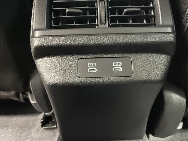 Thumbnail: 2026 Honda Accord - 25