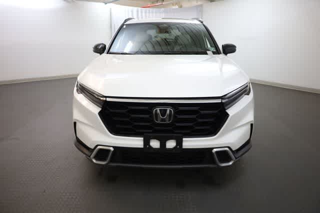 Thumbnail: 2023 Honda CR-V - 12