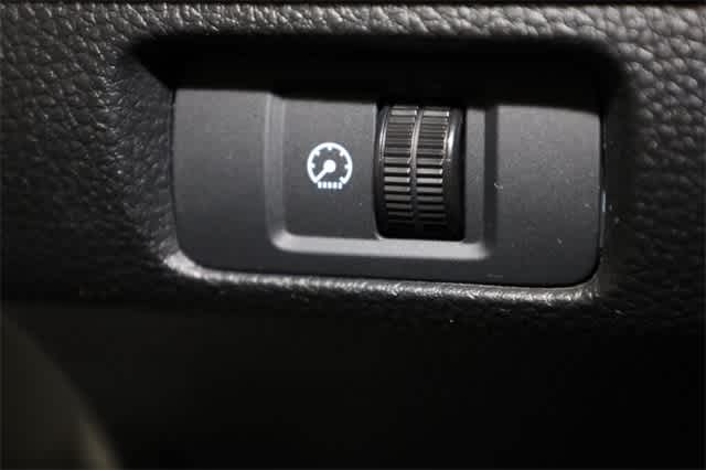 Thumbnail: 2022 Honda Civic - 27
