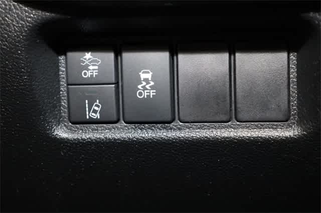 Thumbnail: 2022 Honda Pilot - 27