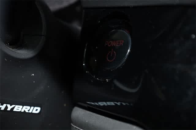 Thumbnail: 2023 Honda Accord - 30