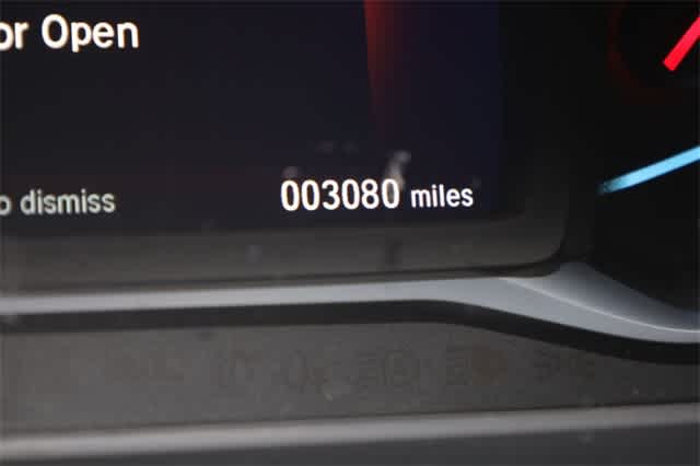 Thumbnail: 2022 Honda Pilot - 25