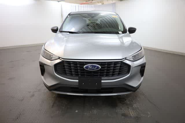 Thumbnail: 2024 Ford Escape - 12