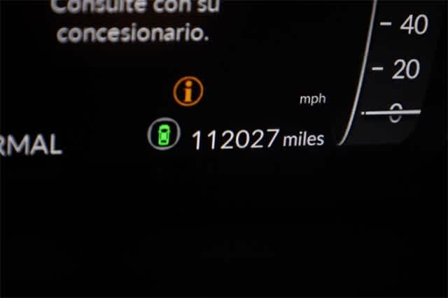 Thumbnail: 2025 Honda Pilot - 27