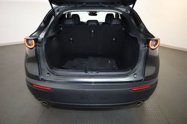 Thumbnail: 2023 Mazda CX-30 - 32