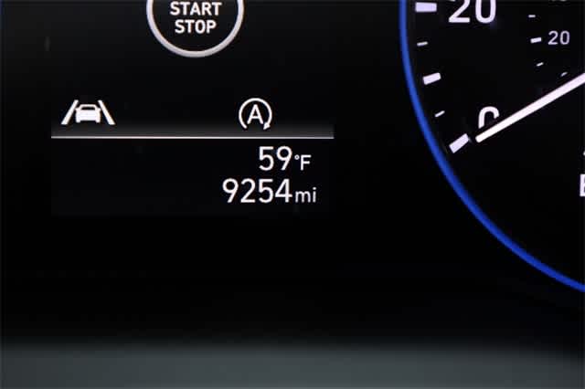 Thumbnail: 2022 Hyundai Kona - 25