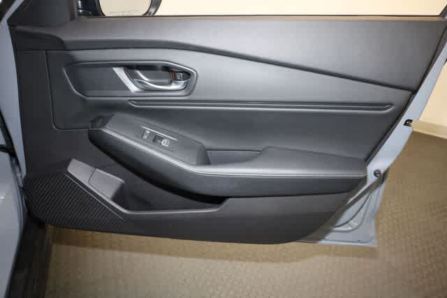 Thumbnail: 2023 Honda Accord - 22