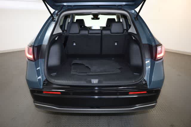 Thumbnail: 2023 Honda HR-V - 31