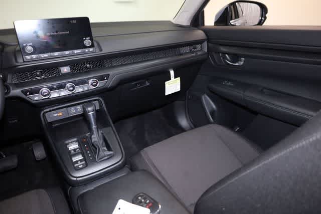 Thumbnail: 2023 Honda CR-V - 18