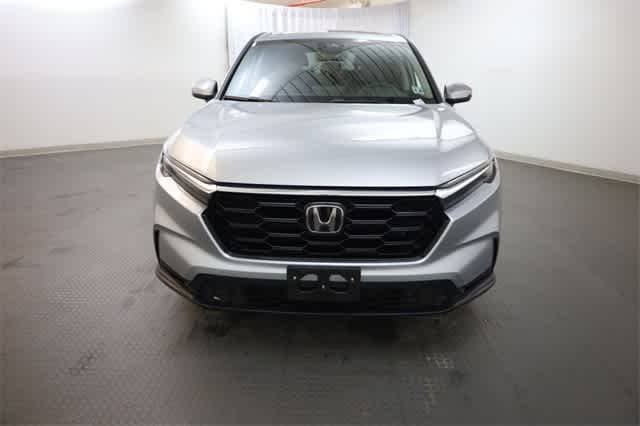 Thumbnail: 2023 Honda CR-V - 13