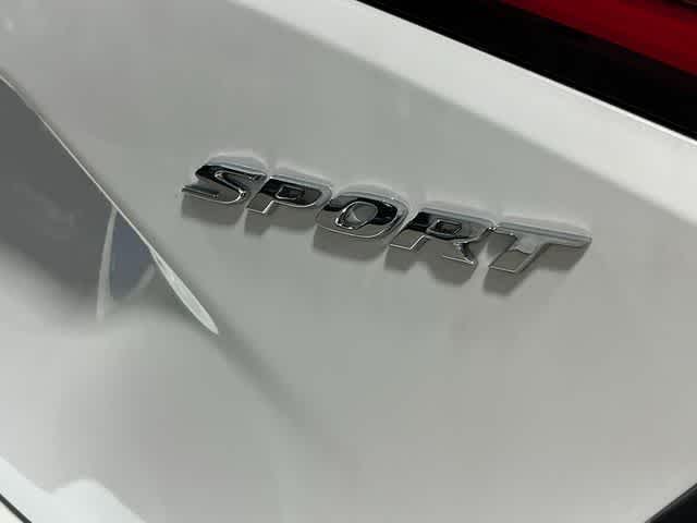 Thumbnail: 2026 Honda Civic - 7