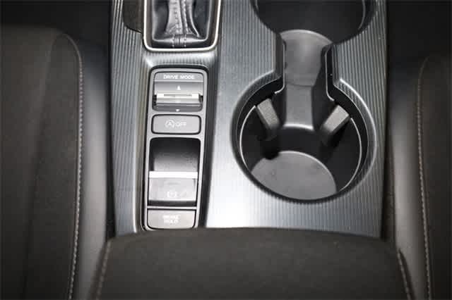 Thumbnail: 2023 Honda Civic - 32