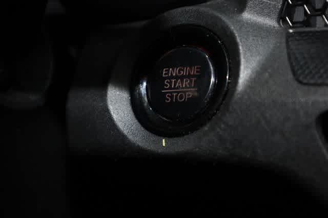 Thumbnail: 2023 Honda CR-V - 29