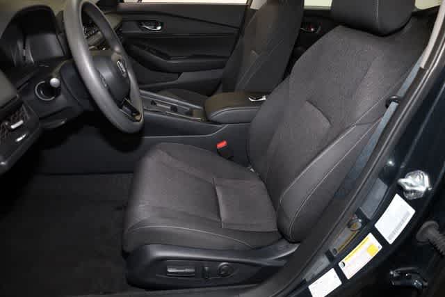 Thumbnail: 2023 Honda Accord - 15