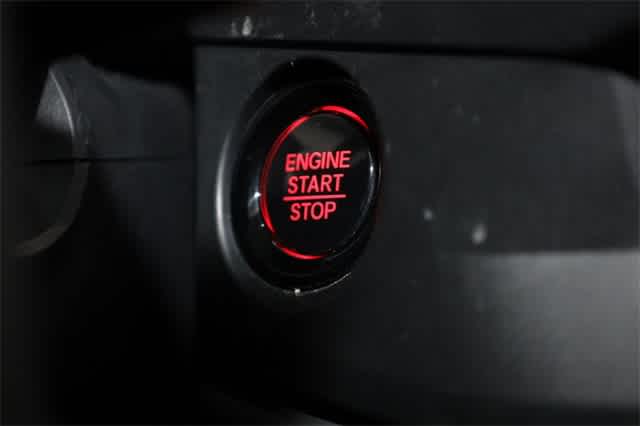 Thumbnail: 2024 Honda Accord - 29