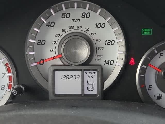 Thumbnail: 2015 Honda Pilot - 26