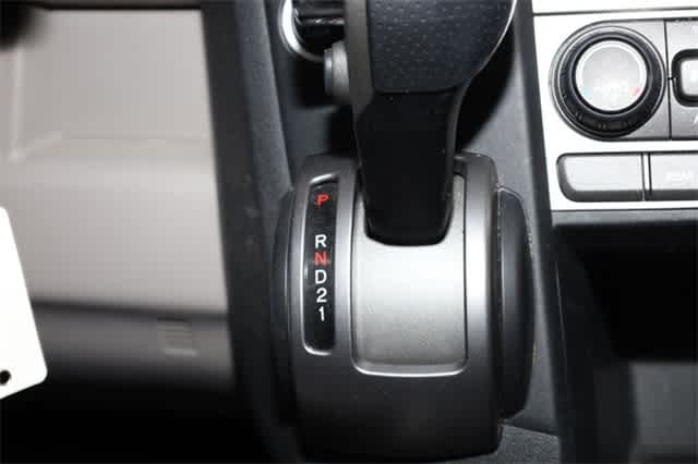 Thumbnail: 2014 Honda Pilot - 31
