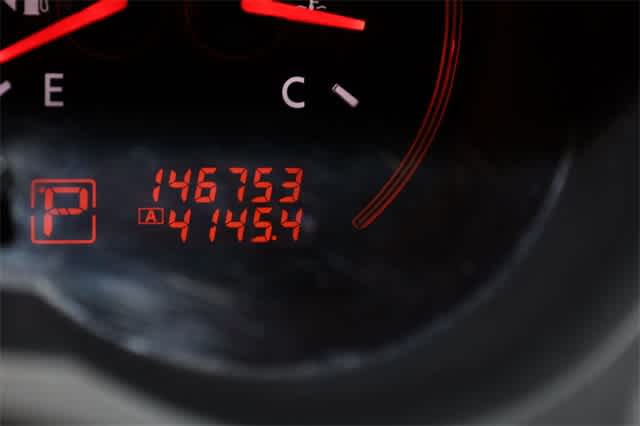 Thumbnail: 2009 Nissan Altima - 24