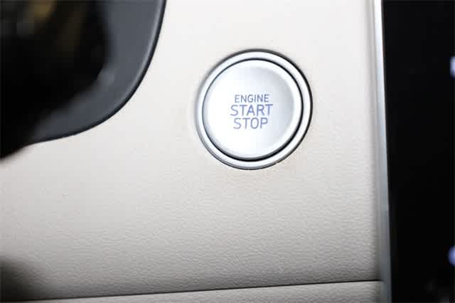 Thumbnail: 2022 Hyundai Tucson - 31