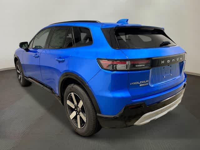 Thumbnail: 2026 Honda Prologue - 3