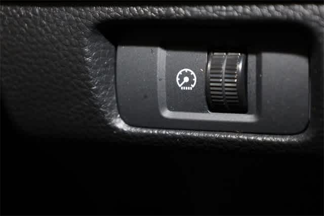 Thumbnail: 2023 Honda Civic - 26