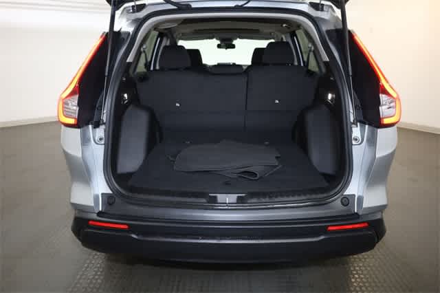 Thumbnail: 2023 Honda CR-V - 32