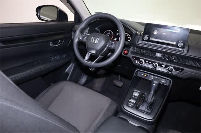 Thumbnail: 2023 Honda CR-V - 16