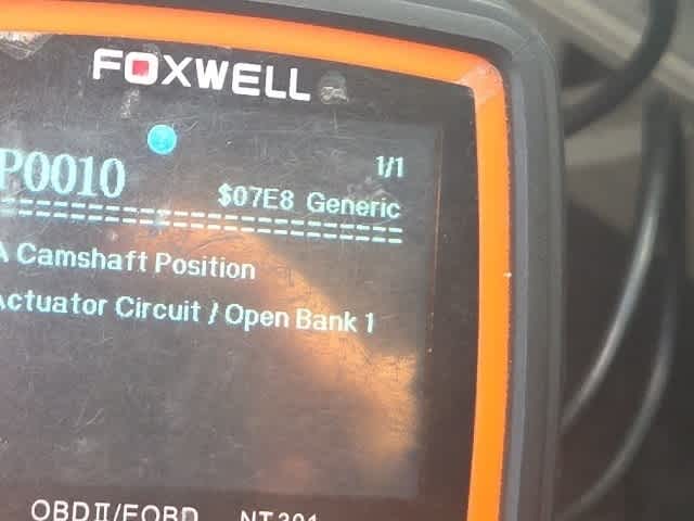 Thumbnail: 2015 Hyundai Sonata - 23