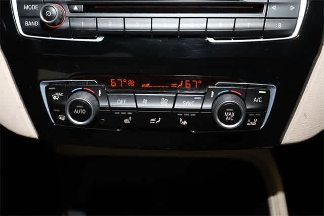 Thumbnail: 2019 BMW X2 - 31