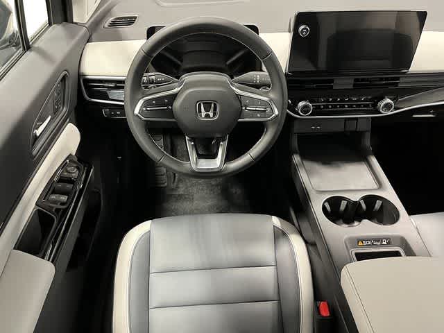 Thumbnail: 2026 Honda Prologue - 13