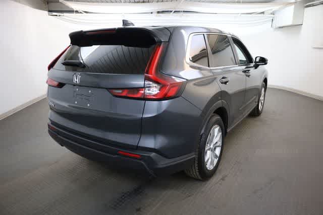 Thumbnail: 2023 Honda CR-V - 7