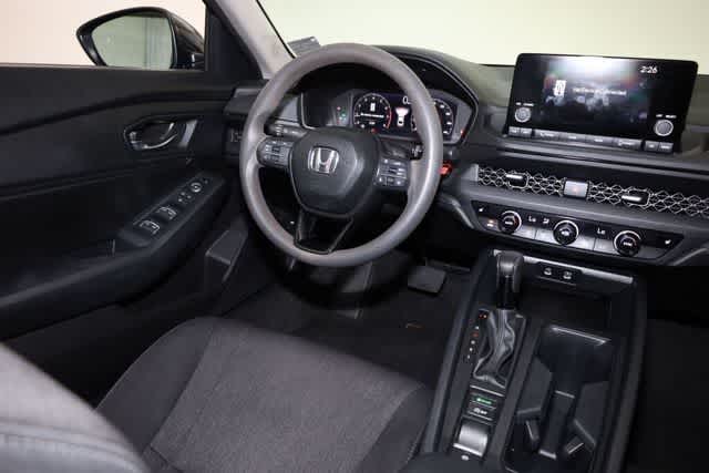 Thumbnail: 2023 Honda Accord - 21
