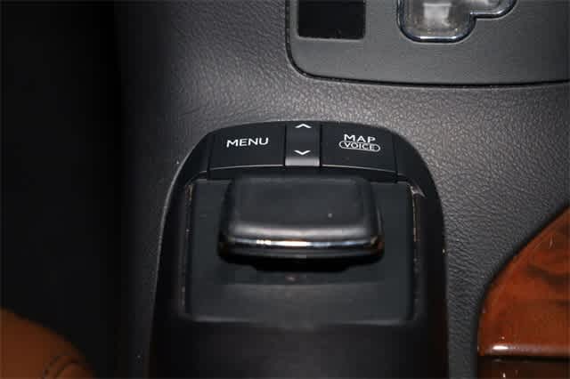 Thumbnail: 2015 Lexus RX - 33