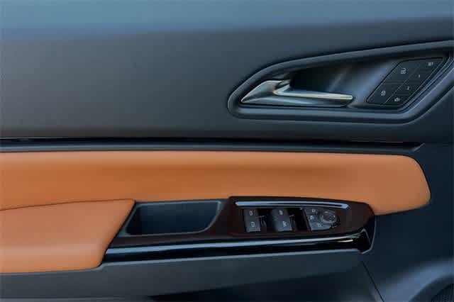 Thumbnail: 2025 Honda Prologue - 14
