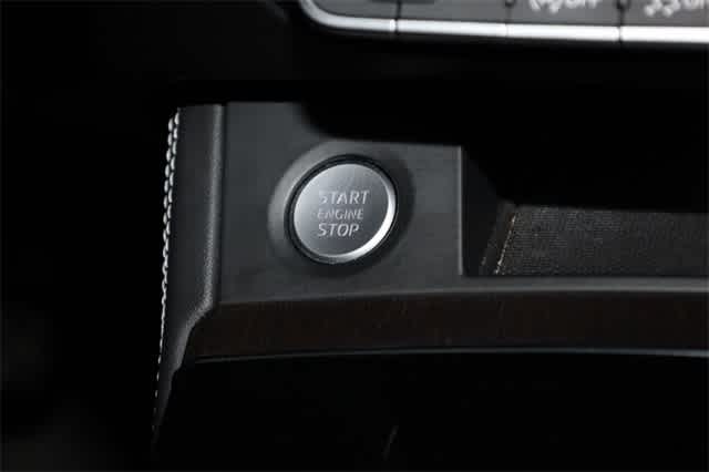 Thumbnail: 2021 Audi Q5 - 33