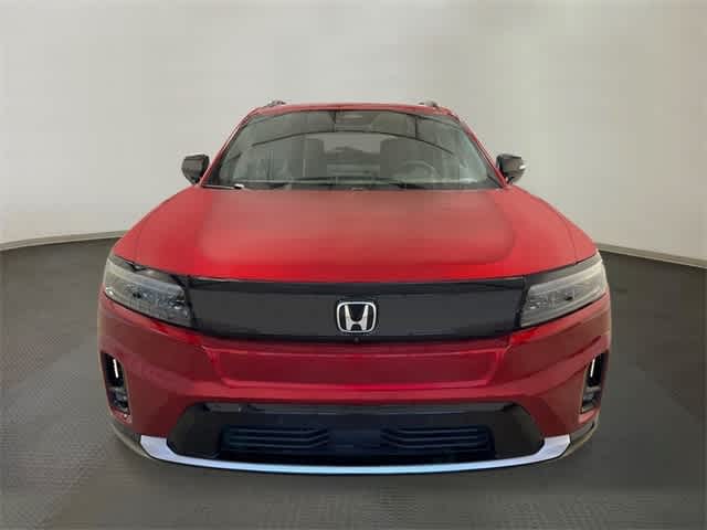 Thumbnail: 2025 Honda Prologue - 10