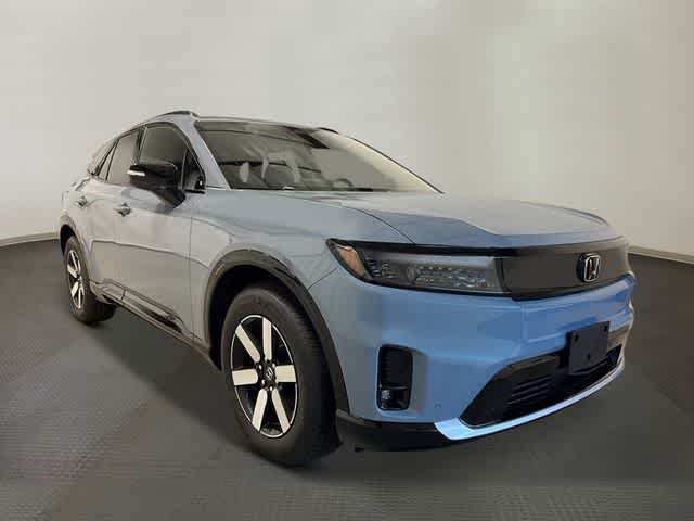 Thumbnail: 2026 Honda Prologue - 9