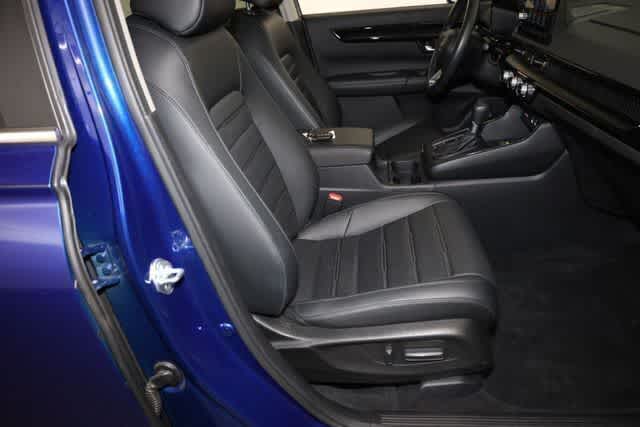 Thumbnail: 2023 Honda CR-V - 20