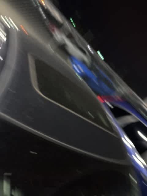 Thumbnail: 2012 Honda Accord - 12