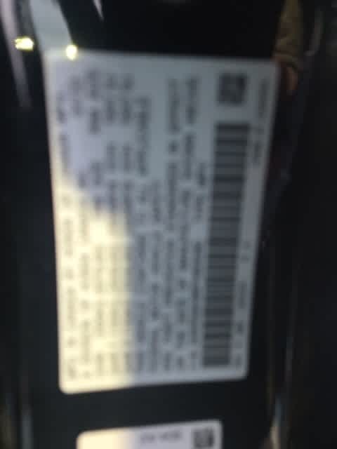 Thumbnail: 2023 Honda CR-V - 21